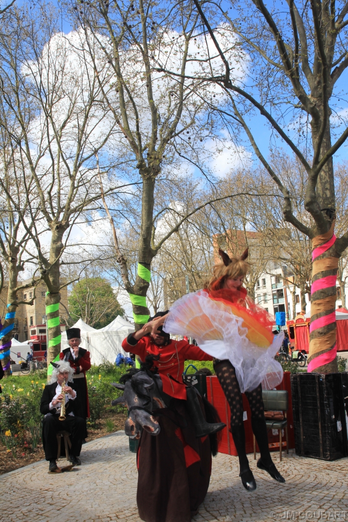 Diapositive suivante